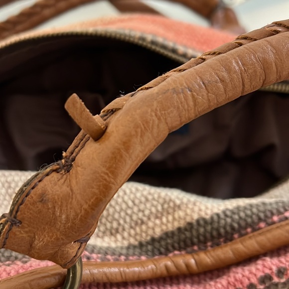 American Eagle bag - Picture 4 of 5